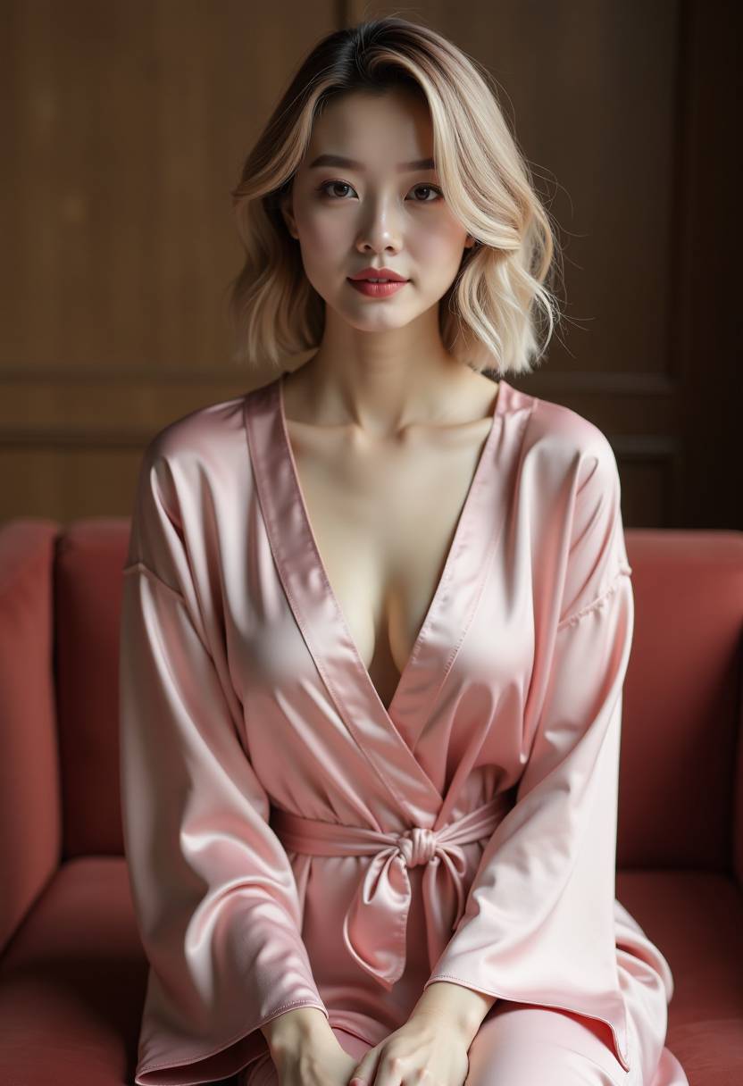 饼干姐姐vlog圣诞特别篇
